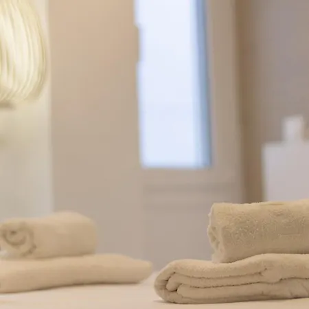 The Infinite Sunset - Luxe And Relax En *
