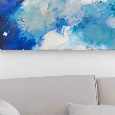 The Infinite Sunset - Luxe And Relax En