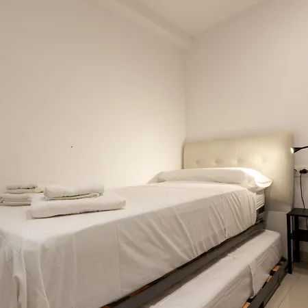 Apartment The Infinite Sunset - Luxe And Relax En